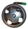 LIZARTE 04.94.0107-1 Hydraulic Pump, steering system